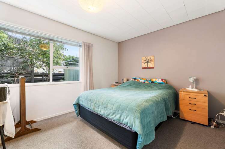 2/178 Eleventh Avenue Tauranga Central_10