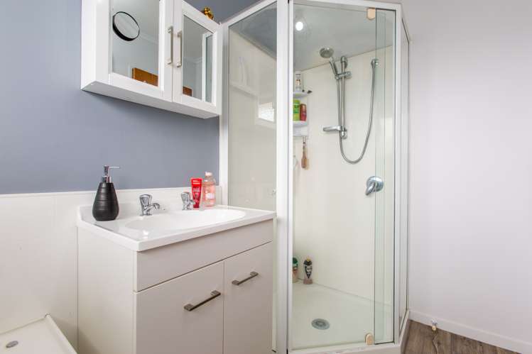 46 Hospital Street Dannevirke_16