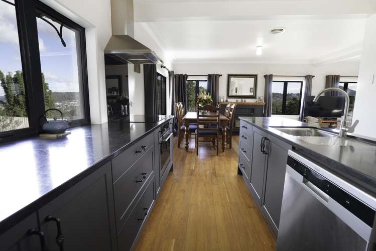 75 Kiripaka Road Tikipunga_2