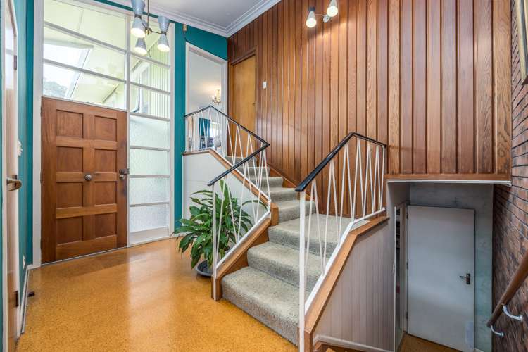 54 Raleigh Road Northcote_5