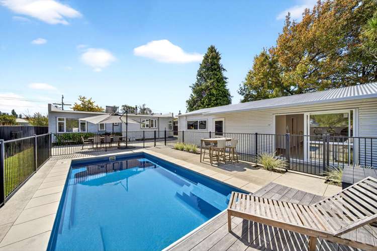 11 Kempton Street Greytown_17