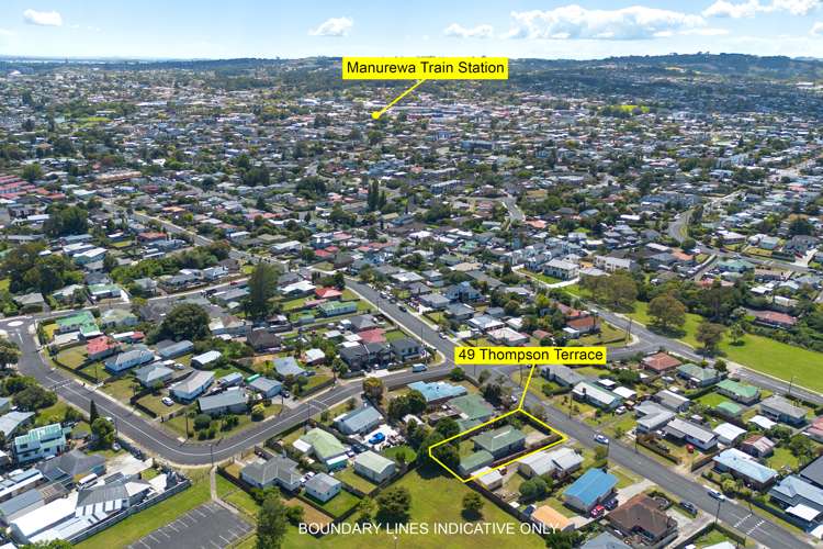 49 Thompson Terrace Manurewa_16