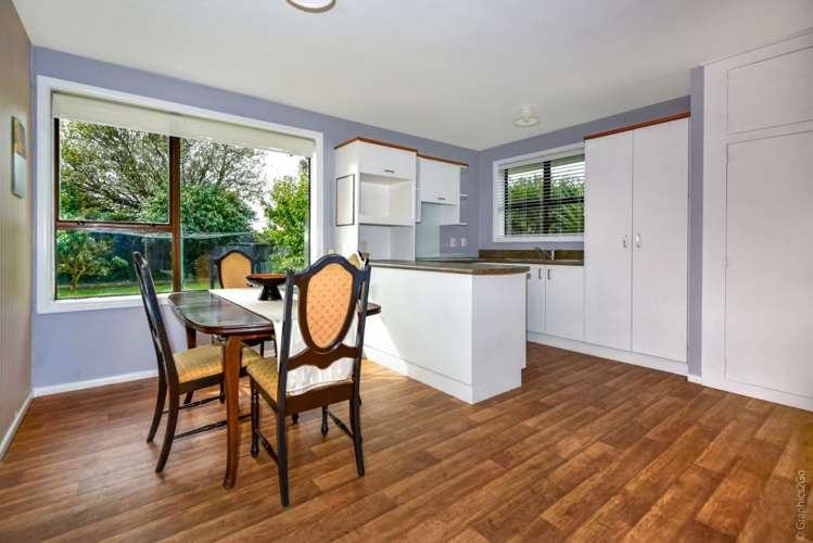 22 Boston Avenue Hornby_7