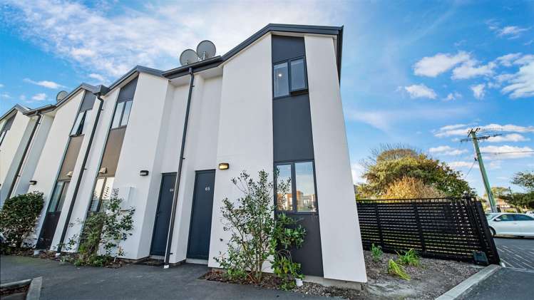 65/10 Buffon Street_0