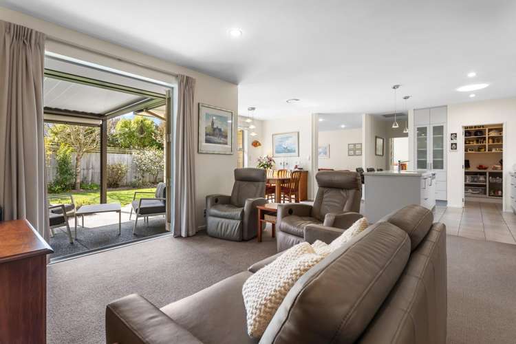 38 Acacia Avenue Rangiora_7