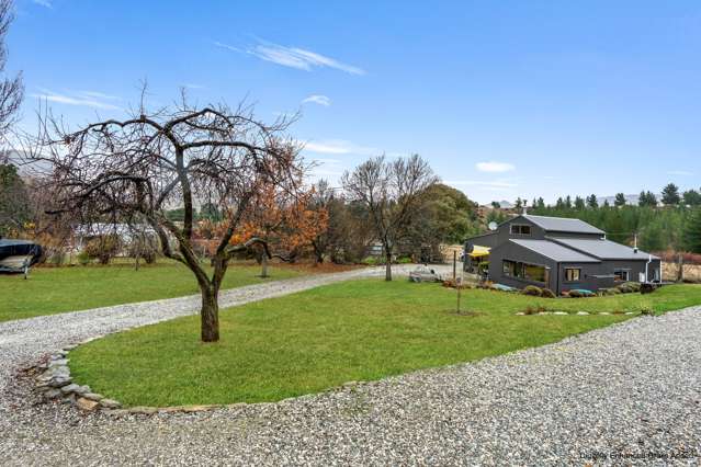 28 Miners Terrace Bannockburn Cromwell_4