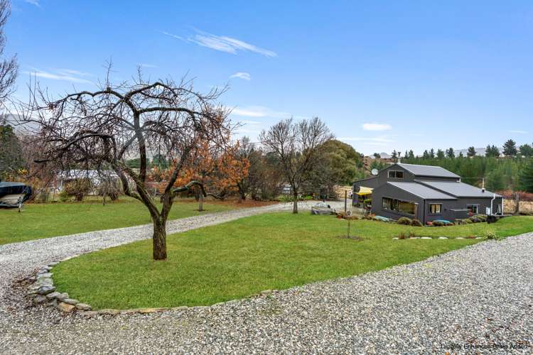 28 Miners Terrace Bannockburn Cromwell_4