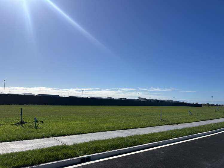 81 Pelorus Avenue Poraiti_7