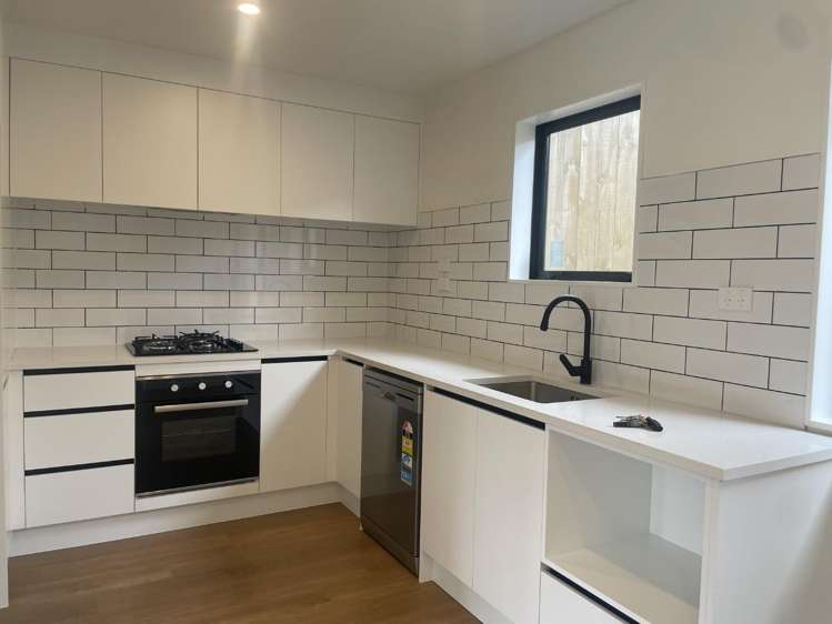 C/514 Swanson Road Ranui_5