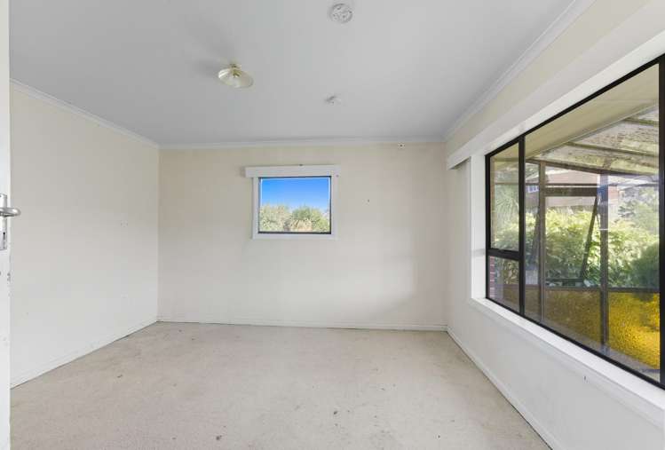 15 Anvers Place Hoon Hay_10