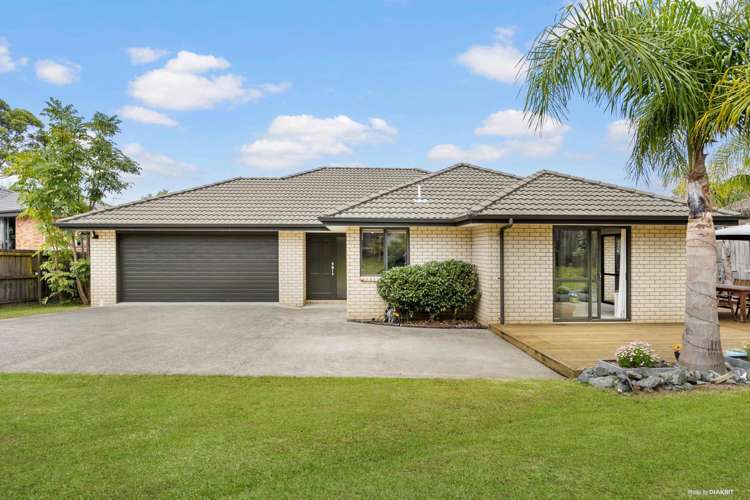 59 Fairview Avenue Fairview Heights_0