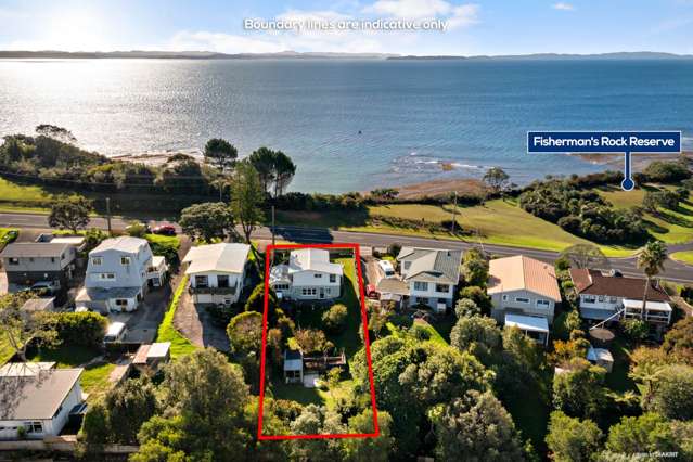 1271 Whangaparaoa Road Gulf Harbour_4