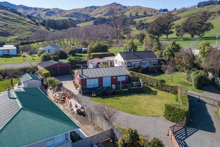 11 Seafield Road Duvauchelle_15