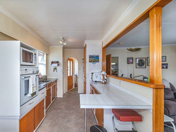 7 Weld Street Levin_6