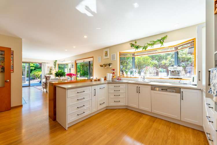 85 Murchison Drive Gleniti_25