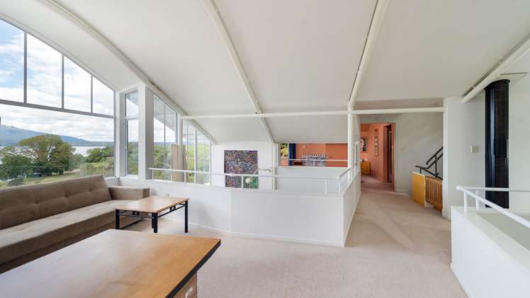 118 Spencer Road Lake Tarawera_14