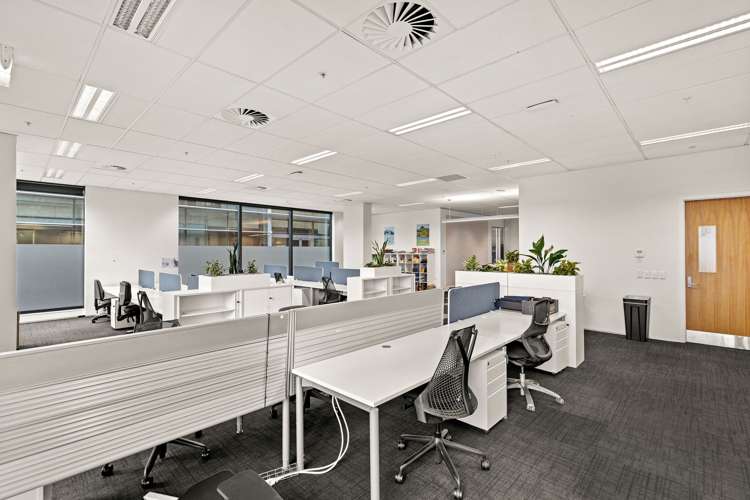 138 Victoria Street Central Christchurch Central_5