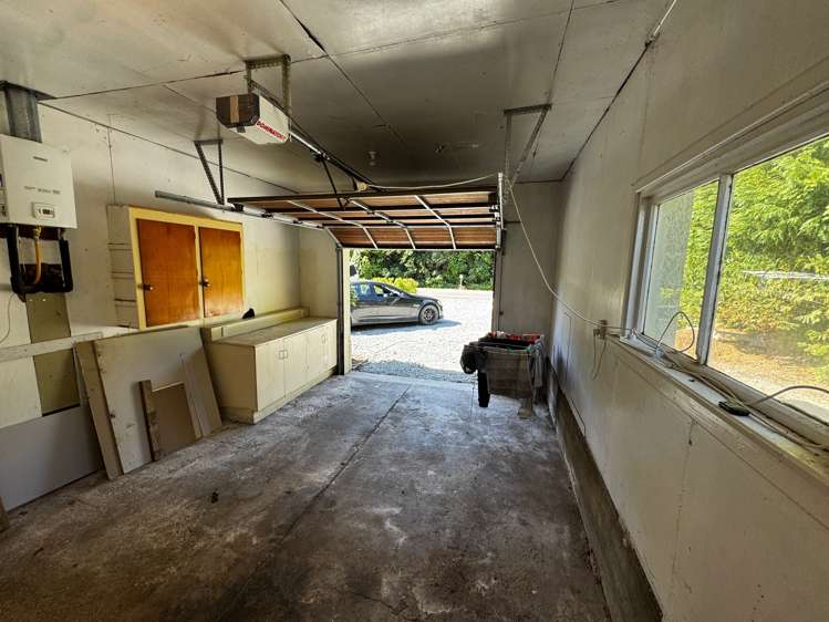 75 Marama Ave North Invercargill Surrounds_10