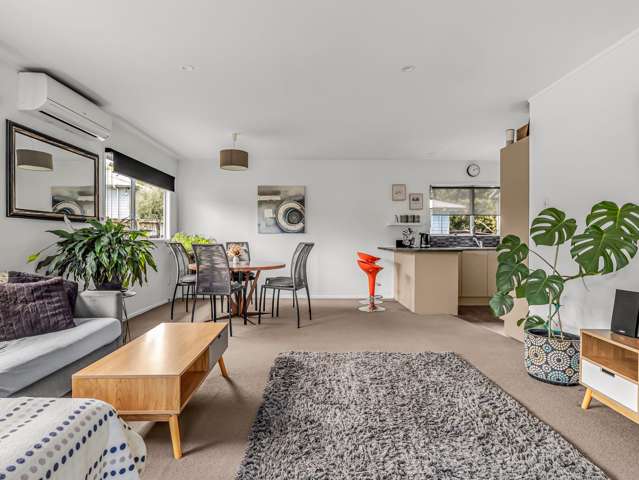 3 Buisson Glade West Harbour_1