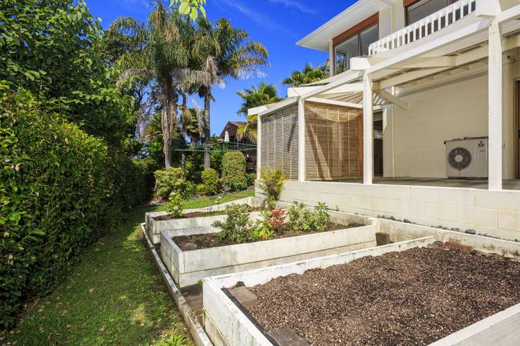 2/7 Northwick Place Hillcrest_17