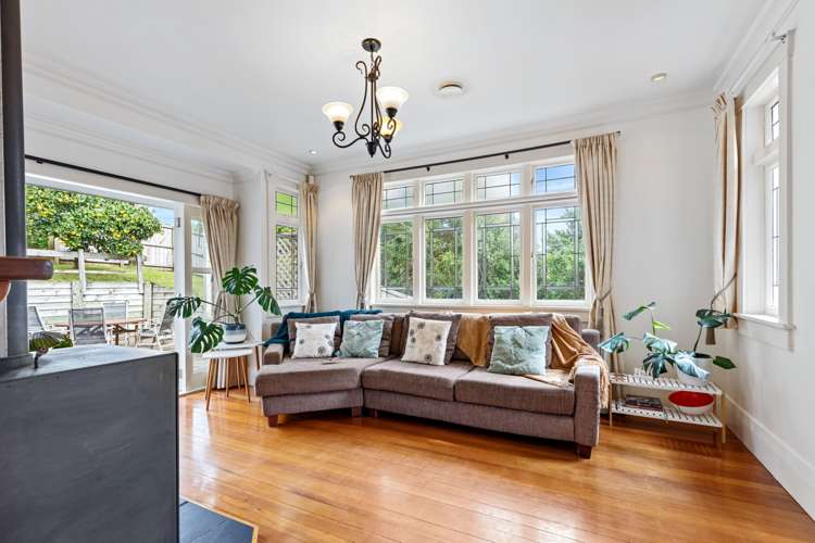 84 Waitaha Road Welcome Bay_17