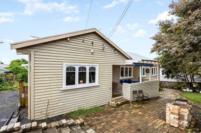 33 Hinau Street Maeroa_1