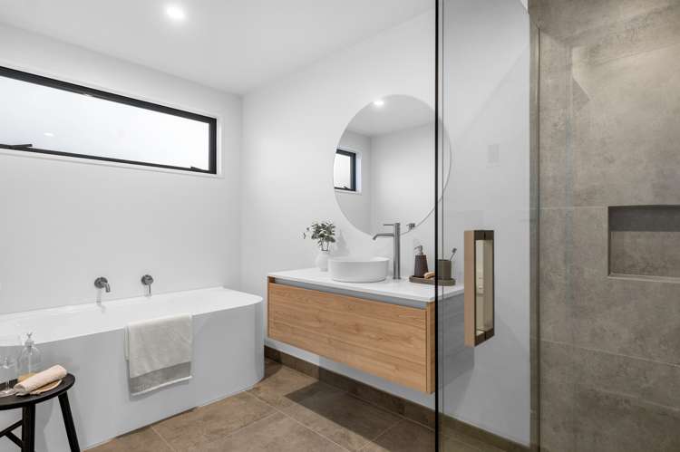 12 Timara Crescent Marshland_10