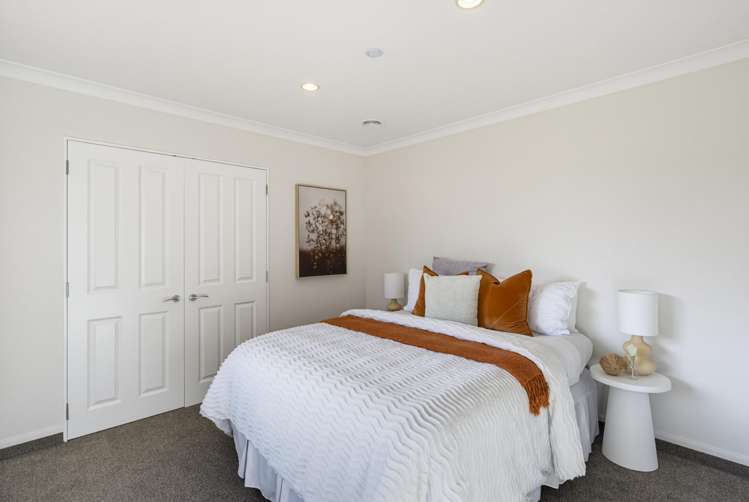 168 Guildford Drive Paraparaumu Beach_21