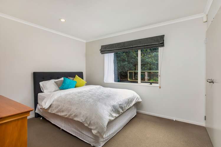 105a Owairaka Avenue Mount Albert_7