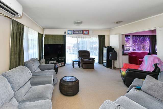 45 Grange Road Papatoetoe_3