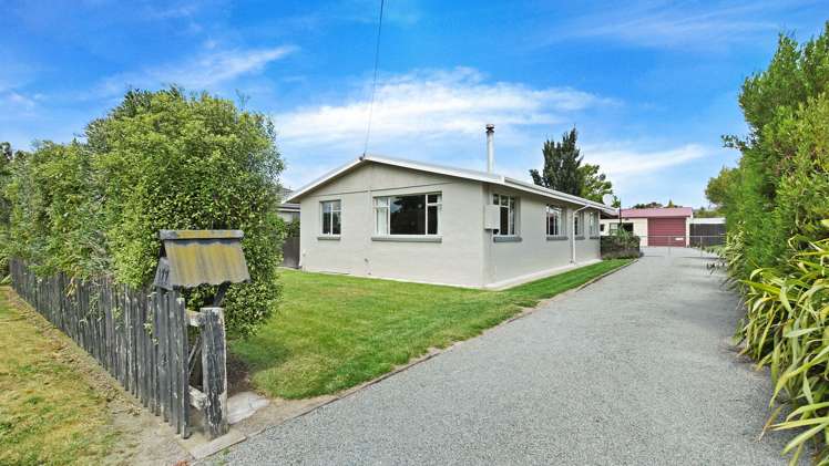 177 Buchanans Road Hei Hei_21