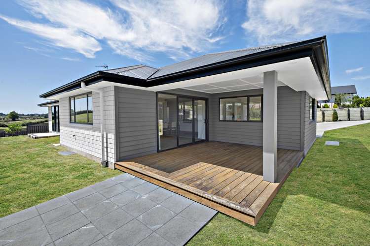 11 Wikaira Road Te Awamutu_11