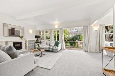 27 Penrose Street_3
