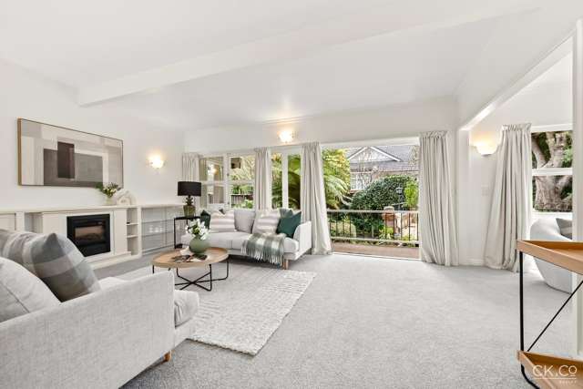 27 Penrose Street Woburn_3