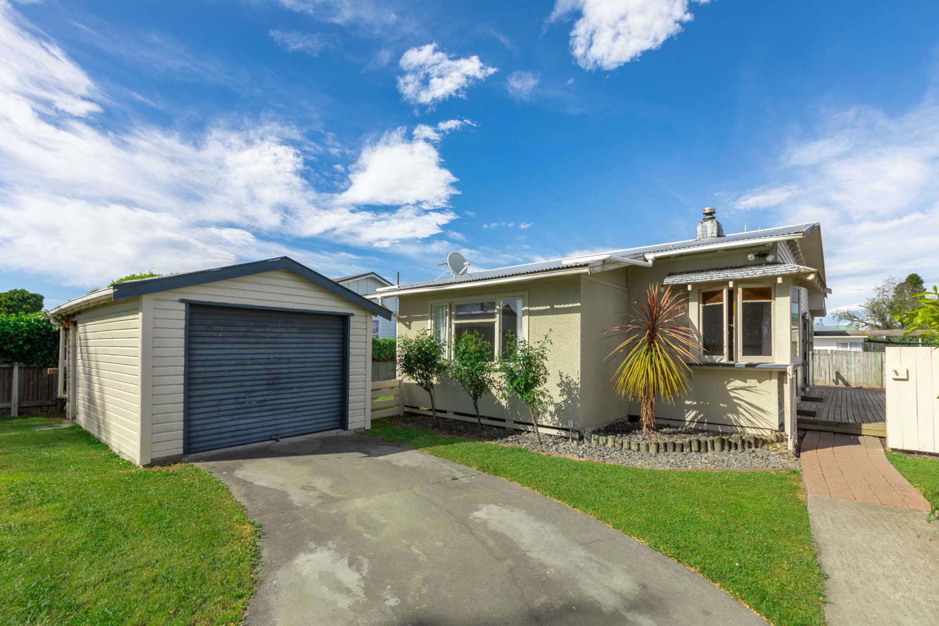 809 Ellison Road Parkvale_0