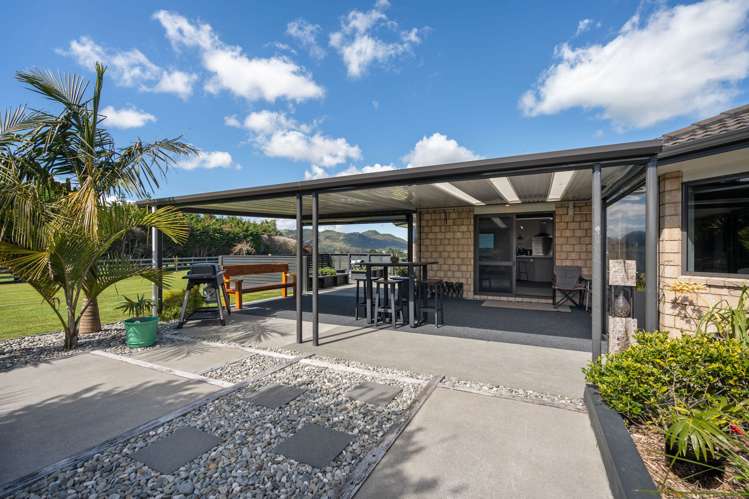 361 Apotu Road Kauri_3