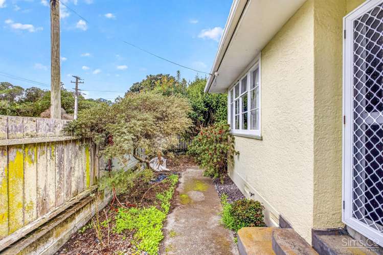 12 Taupata Street Castlecliff_20