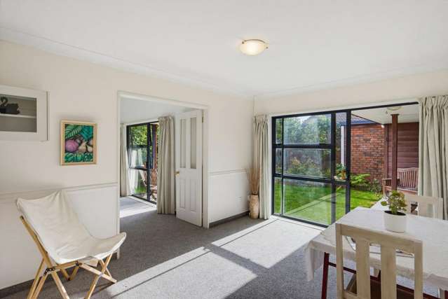 485b Te Moana Road Waikanae_1