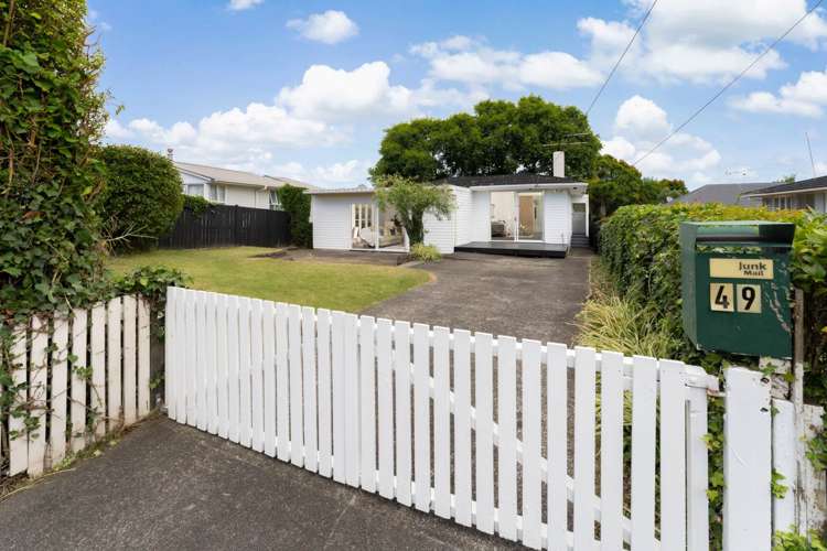 49 Price Crescent Mount Wellington_0