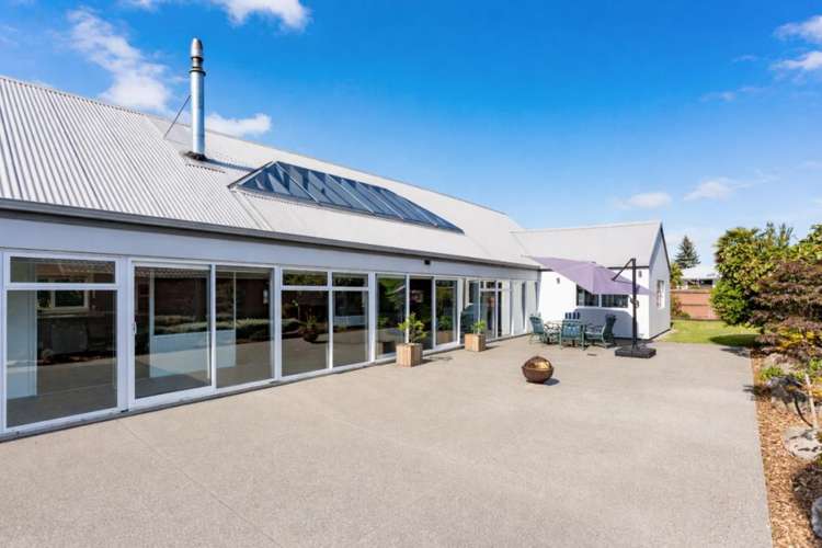 3 Hinton Place Rangiora_12