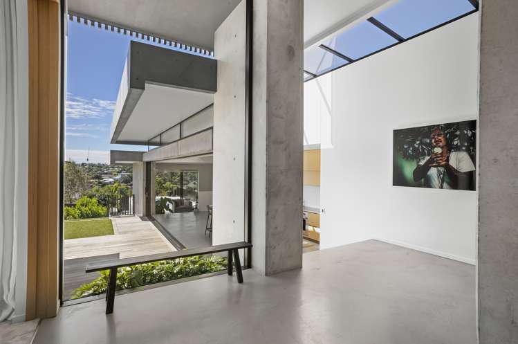 83 Lucerne Road Remuera_6