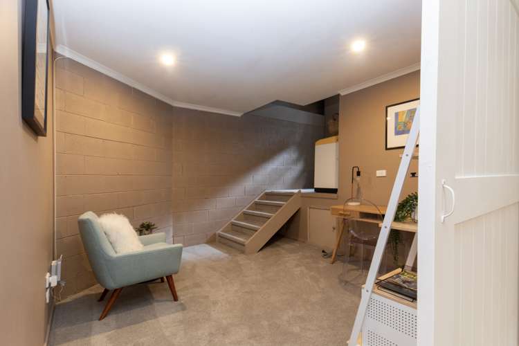 11b Impala Place Hillsborough_14