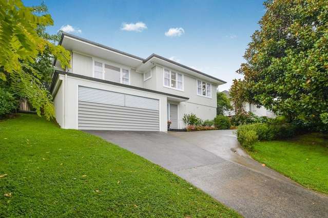 7 Cotswold Lane Mount Wellington_1