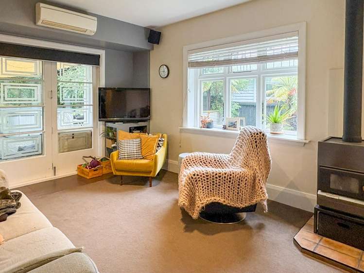 147 Fisher Avenue Beckenham_4