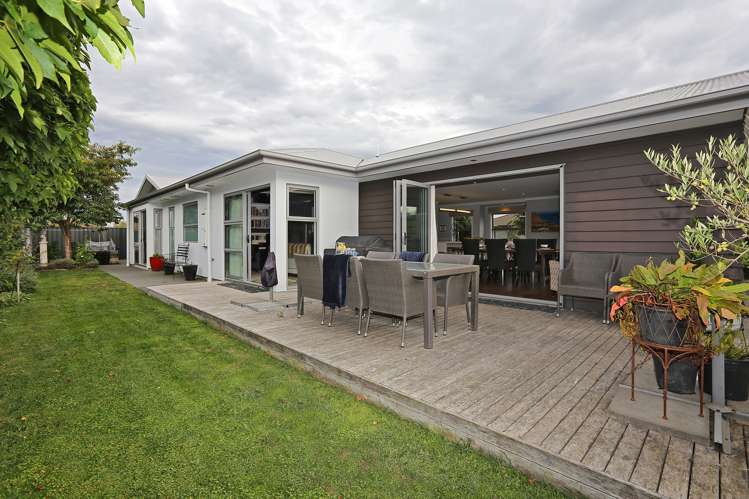 16 Matariki Avenue Frimley_18