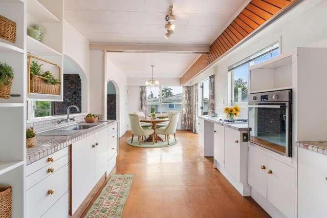 13 Ennis Avenue Pakuranga Heights_2