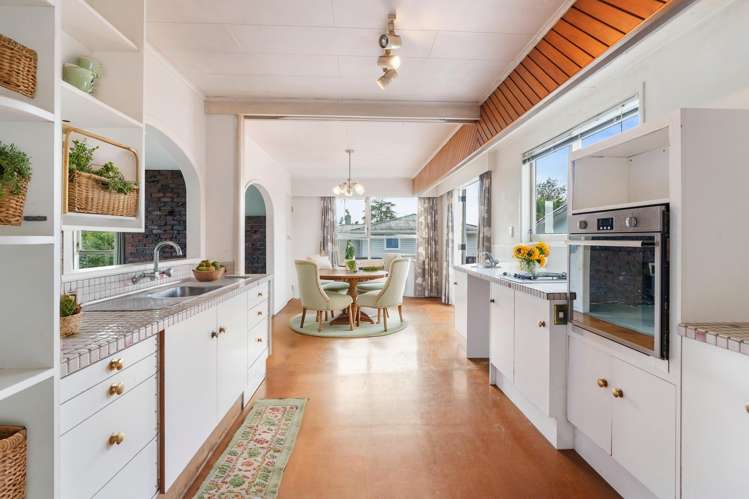 13 Ennis Avenue Pakuranga Heights_2