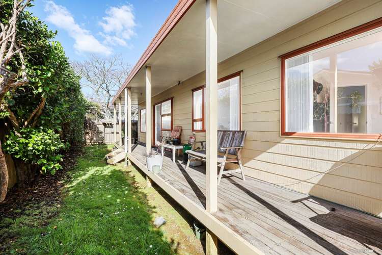 27B Jellicoe Avenue Tuakau_8