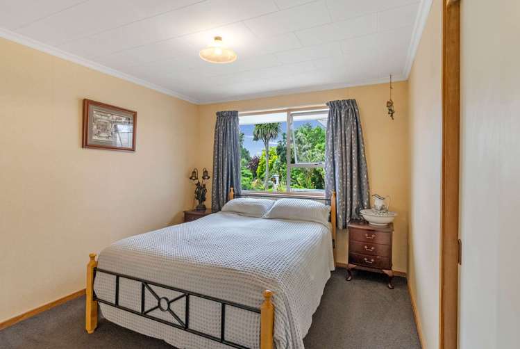 52 Grove Street Tinwald_12