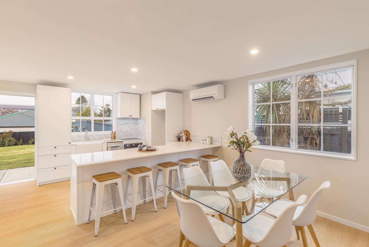 59 Opawa Road_1